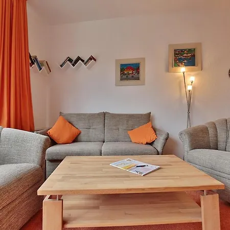 Carpe Diem Carpe Diem 141 *