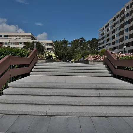 Carpe Diem Carpe Diem 141 Niendorf (Timmendorfer Strand)