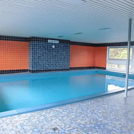 Carpe Diem Carpe Diem 141