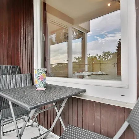 Carpe Diem Carpe Diem 141 Niendorf (Timmendorfer Strand)