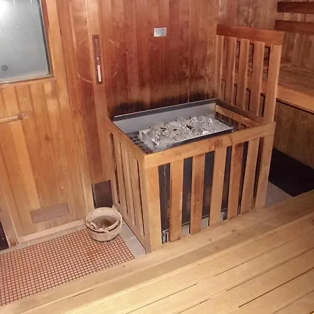 Carpe Diem Carpe Diem 141 *